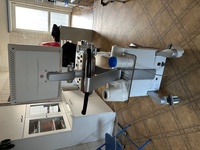 Ultrasonograf Vivid S6 2014r z głowicą M4S RS z 2023 r