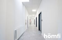 Nowe gabinety na wynajem, wysoki standard - Galeria Skawina
