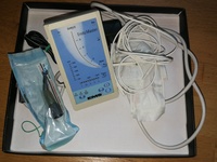 sprzedam wyposażenie gabinetu stomatologicznego