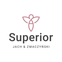 wynajmę salę zabiegową